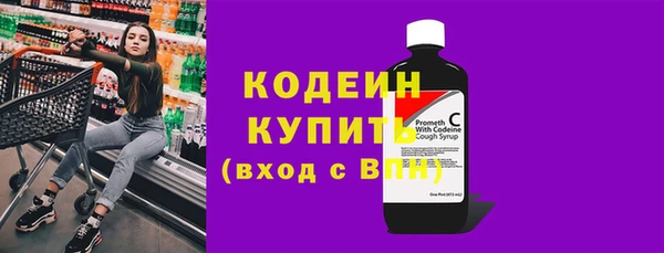 дмт Елизово