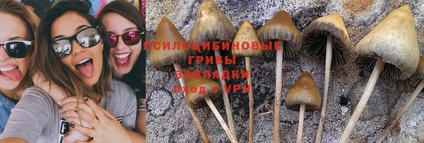 кокаин Дмитров