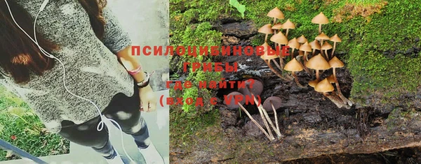 альфа пвп Ельня
